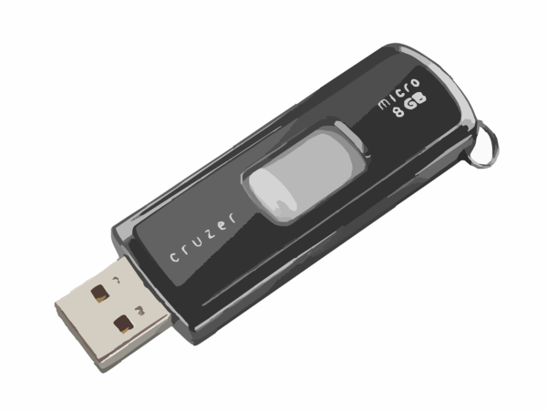 flash drive, usb drive, pen drive-295105.jpg